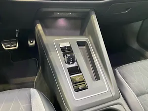 Fahrzeugbild