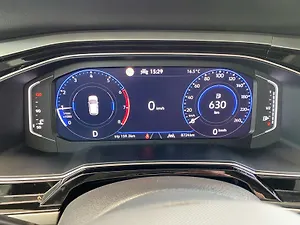 Fahrzeugbild