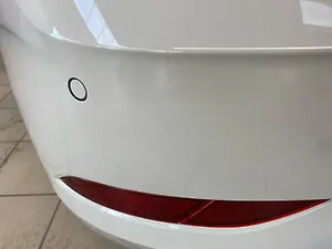 Fahrzeugbild