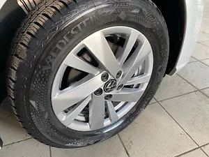 Fahrzeugbild