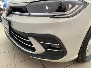 Fahrzeugbild