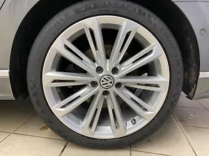 Fahrzeugbild