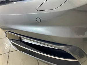 Fahrzeugbild