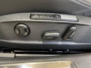 Fahrzeugbild