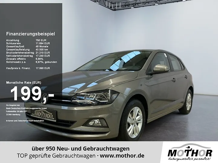 Golf 1.5 eTSI OPF DSG Life Limousine