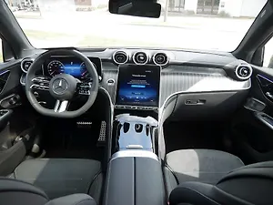 Fahrzeugbild