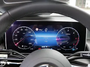 Fahrzeugbild