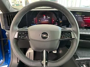 Fahrzeugbild