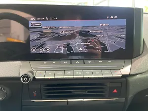 Fahrzeugbild