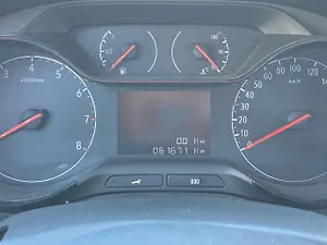 Fahrzeugbild