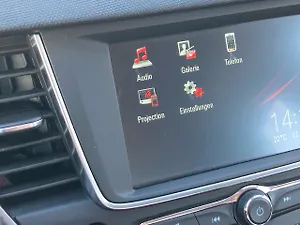 Fahrzeugbild