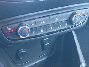 Fahrzeugbild