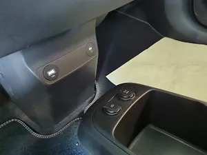 Fahrzeugbild