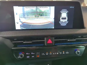 Fahrzeugbild