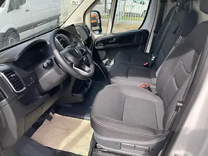 Fahrzeugbild