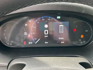 Fahrzeugbild