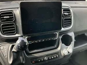 Fahrzeugbild