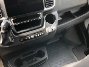 Fahrzeugbild