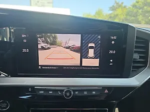 Fahrzeugbild