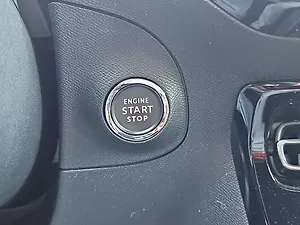 Fahrzeugbild