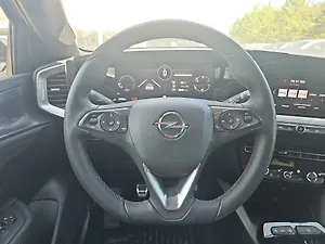 Fahrzeugbild