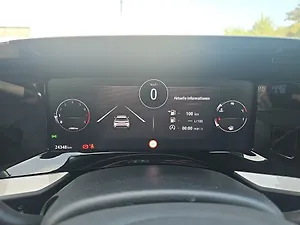 Fahrzeugbild