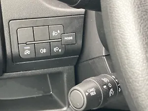 Fahrzeugbild