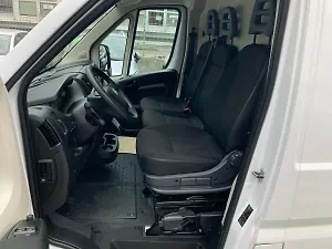 Fahrzeugbild