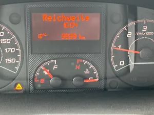 Fahrzeugbild