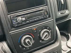 Fahrzeugbild