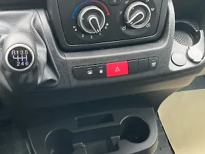 Fahrzeugbild