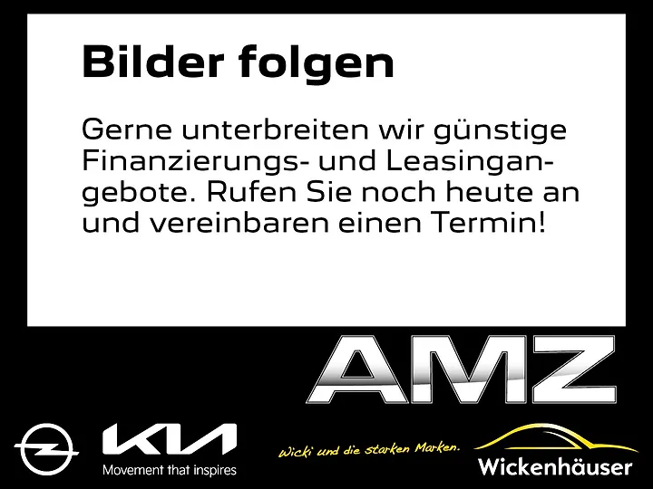 208 68 VTI Access Limousine
