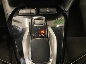 Fahrzeugbild