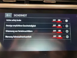 Fahrzeugbild