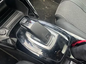 Fahrzeugbild
