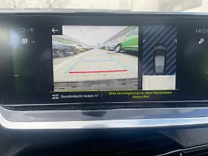 Fahrzeugbild