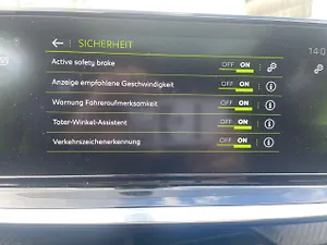 Fahrzeugbild