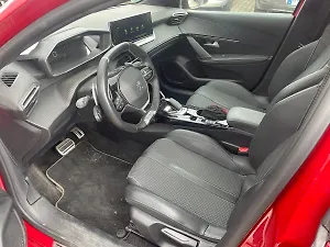 Fahrzeugbild