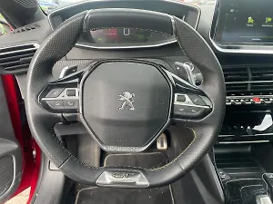 Fahrzeugbild