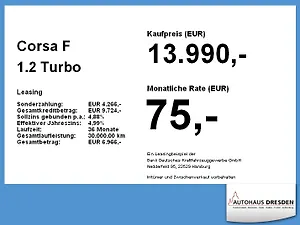 Fahrzeugbild