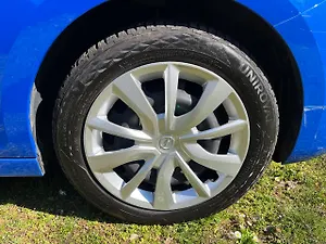 Fahrzeugbild