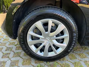 Fahrzeugbild