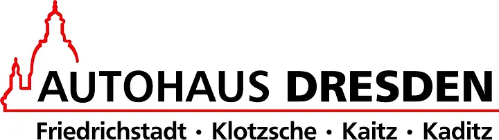 Grandland 1.2 DI Automatik Business Edition Geschlossen