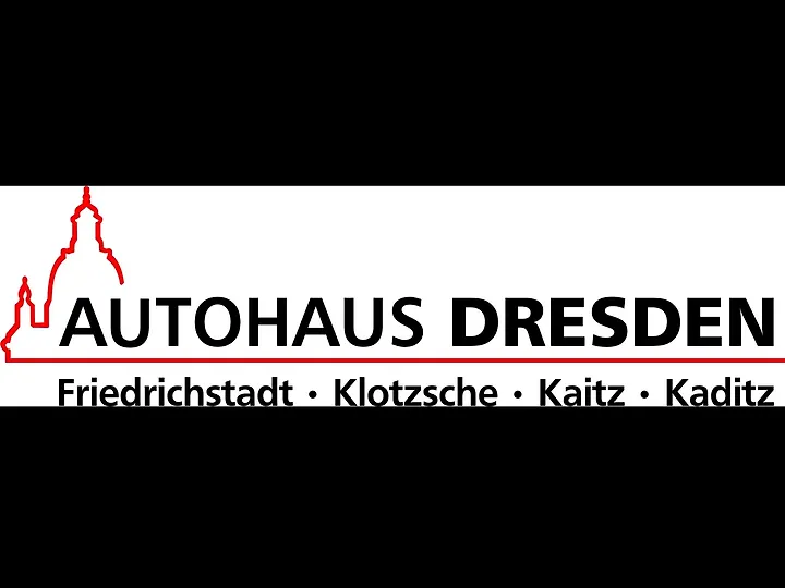 C4 Cactus PureTech 82 Feel Kombi