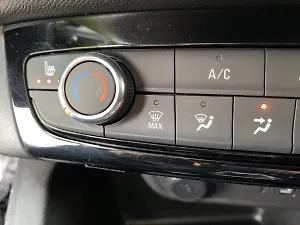 Fahrzeugbild