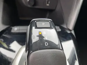 Fahrzeugbild