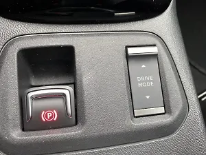 Fahrzeugbild