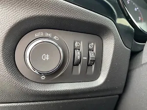 Fahrzeugbild