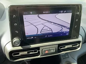 Fahrzeugbild
