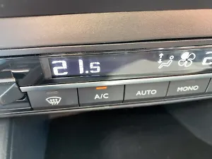 Fahrzeugbild